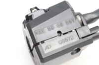 Handlebar switch handlebar fitting left KTM 640 LC4 DUKE 2 DK2 99-07