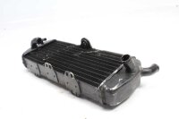 Waterkoeler Radiator links KTM 640 LC4 DUKE 2 DK2 99-07