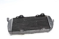 Wasserkühler Radiator Kühler links KTM 640 LC4 DUKE 2 DK2 99-07