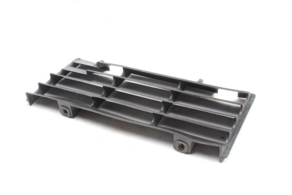 Griglia di protezione della griglia del radiatore KTM 640 LC4 DUKE 2 DK2 99-07