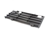 Rejilla protectora de la rejilla del radiador KTM 640 LC4...