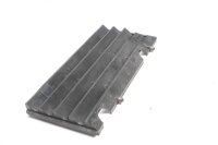 Rejilla protectora de la rejilla del radiador KTM 640 LC4...