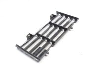 Griglia di protezione della griglia del radiatore KTM 640 LC4 DUKE 2 DK2 99-07