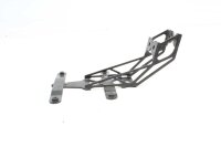 License plate holder KTM 640 LC4 DUKE 2 DK2 99-07