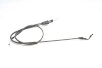 gaskabel Bowdenkabel KTM 640 LC4 DUKE 2 DK2 99-07