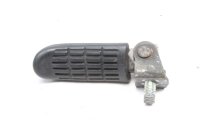 Fußraste hinten links KTM 640 LC4 DUKE 2 DK2 99-07