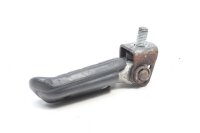 Fotstöd bak vänster KTM 640 LC4 DUKE 2 DK2 99-07