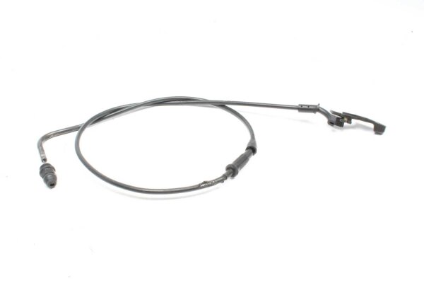 Cable del estrangulador KTM 640 LC4 DUKE 2 DK2 99-07