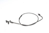 Chokezug Seilzug KTM 640 LC4 DUKE 2 DK2 99-07