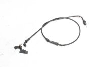 Cable del estrangulador KTM 640 LC4 DUKE 2 DK2 99-07