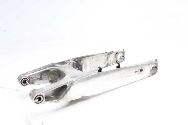 Svingarm svingarm KTM 640 LC4 DUKE 2 DK2 99-07