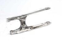 Brazo oscilante basculante KTM 640 LC4 DUKE 2 DK2 99-07