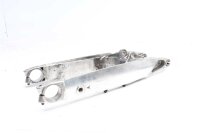 Svingarm svingarm KTM 640 LC4 DUKE 2 DK2 99-07