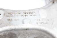 Svingarm svingarm KTM 640 LC4 DUKE 2 DK2 99-07