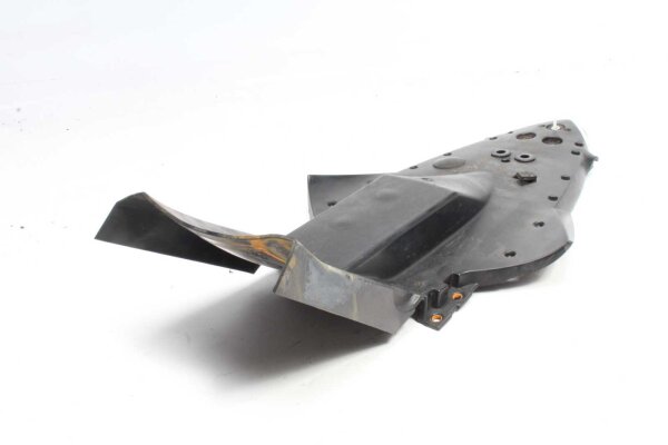 Garde-boue garde-boue garde-boue KTM 640 LC4 DUKE 2 DK2 99-07