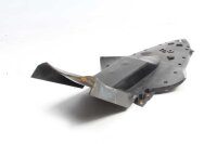 Guardabarros guardabarros protector contra salpicaduras...