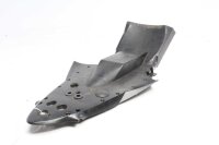 Guardabarros guardabarros protector contra salpicaduras...