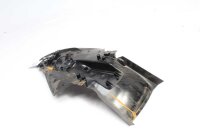 Garde-boue garde-boue garde-boue KTM 640 LC4 DUKE 2 DK2 99-07