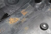 Garde-boue garde-boue garde-boue KTM 640 LC4 DUKE 2 DK2 99-07