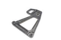 Fußrastenhalteplatte hinten rechts KTM 640 LC4 DUKE 2 DK2 99-07