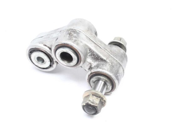 Federbein Umlenkung Umlenkknochen KTM 640 LC4 DUKE 2 DK2 99-07