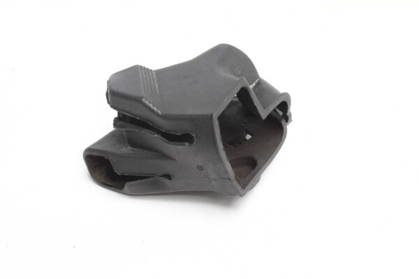 Schutzkappe Abdeckung KTM 640 LC4 DUKE 2 DK2 99-07