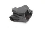 Schutzkappe Abdeckung KTM 640 LC4 DUKE 2 DK2 99-07