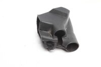 Schutzkappe Abdeckung KTM 640 LC4 DUKE 2 DK2 99-07