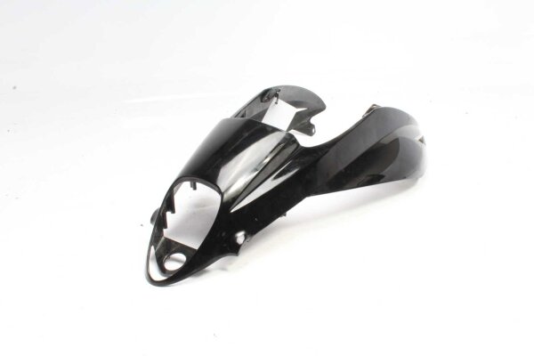 Bakpanelens list KTM 640 LC4 DUKE 2 DK2 99-07