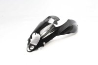 Achterpaneelbekleding KTM 640 LC4 DUKE 2 DK2 99-07