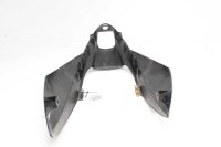 Bakpanelens list KTM 640 LC4 DUKE 2 DK2 99-07