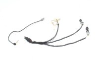 Blinker hinten KTM 640 LC4 DUKE 2 DK2 99-07