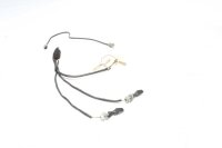 Blinker hinten KTM 640 LC4 DUKE 2 DK2 99-07