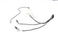 Blinker hinten KTM 640 LC4 DUKE 2 DK2 99-07