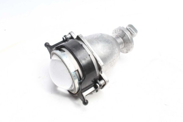 Hauptscheinwerfer Scheinwerfer KTM 640 LC4 DUKE 2 DK2 99-07