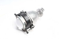 Phares principaux Phares KTM 640 LC4 DUKE 2 DK2 99-07