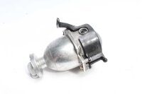 Phares principaux Phares KTM 640 LC4 DUKE 2 DK2 99-07