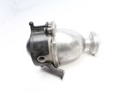 Hauptscheinwerfer Scheinwerfer KTM 640 LC4 DUKE 2 DK2 99-07