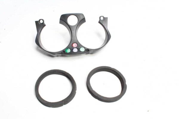 Interieurbekleding snelheidsmeter KTM 640 LC4 DUKE 2 DK2 99-07