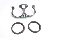 Interieurbekleding snelheidsmeter KTM 640 LC4 DUKE 2 DK2...