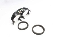 Interieurbekleding snelheidsmeter KTM 640 LC4 DUKE 2 DK2...