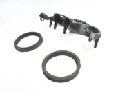 Interieurbekleding snelheidsmeter KTM 640 LC4 DUKE 2 DK2 99-07