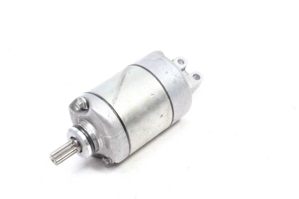 Startmotor Startmotor KTM 640 LC4 DUKE 2 DK2 99-07