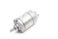 Anlasser Starter Startermotor KTM 640 LC4 DUKE 2 DK2 99-07