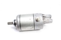 Anlasser Starter Startermotor KTM 640 LC4 DUKE 2 DK2 99-07