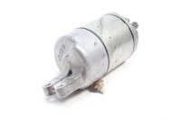 Startmotor Startmotor KTM 640 LC4 DUKE 2 DK2 99-07