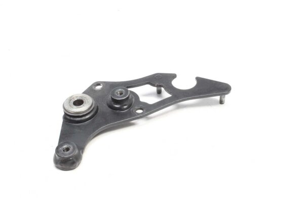 Bankhouder KTM 640 LC4 DUKE 2 DK2 99-07