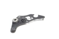 Bankhouder KTM 640 LC4 DUKE 2 DK2 99-07