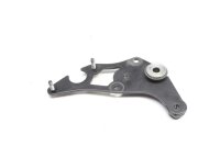 Bankhouder KTM 640 LC4 DUKE 2 DK2 99-07