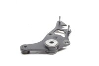 Bankhouder KTM 640 LC4 DUKE 2 DK2 99-07